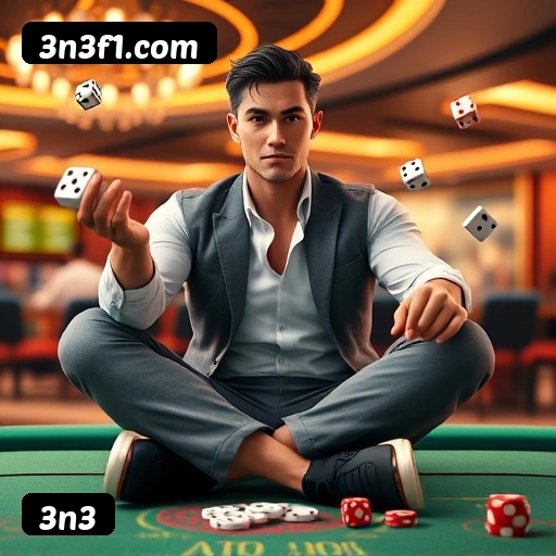 Campanha VIP de cashback no fim de semana
