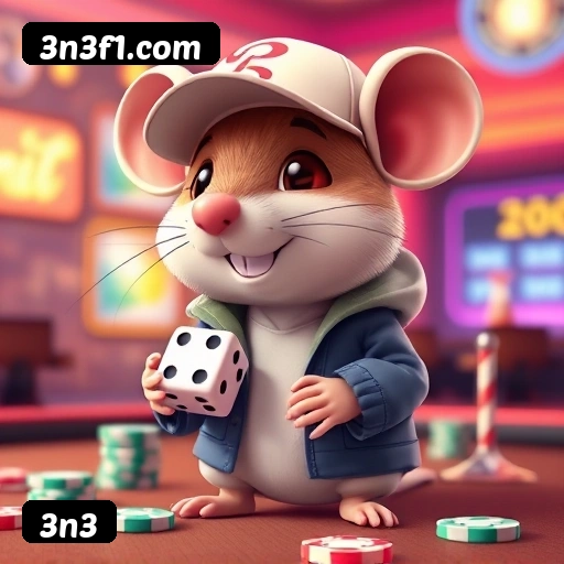 Jogos de Cassino ao Vivo