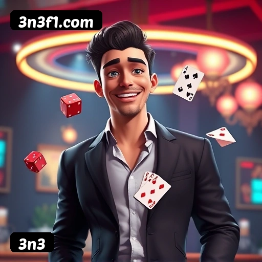 Ofertas personalizadas para jogadores VIP