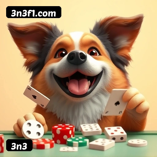 Benefícios do Login 3n3 - Bônus e Vantagens Exclusivas